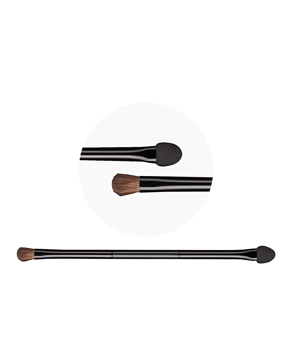 Paleta de sombras Magnif'Eyes Blush Edition Rimmel 3