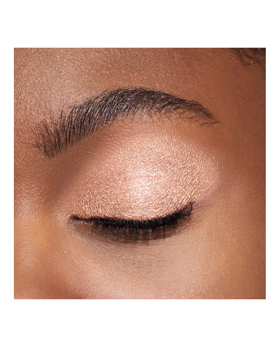 Sombra de ojos Little Round Pot Bourjois - Iridesc'sand Iridesc'sand-5