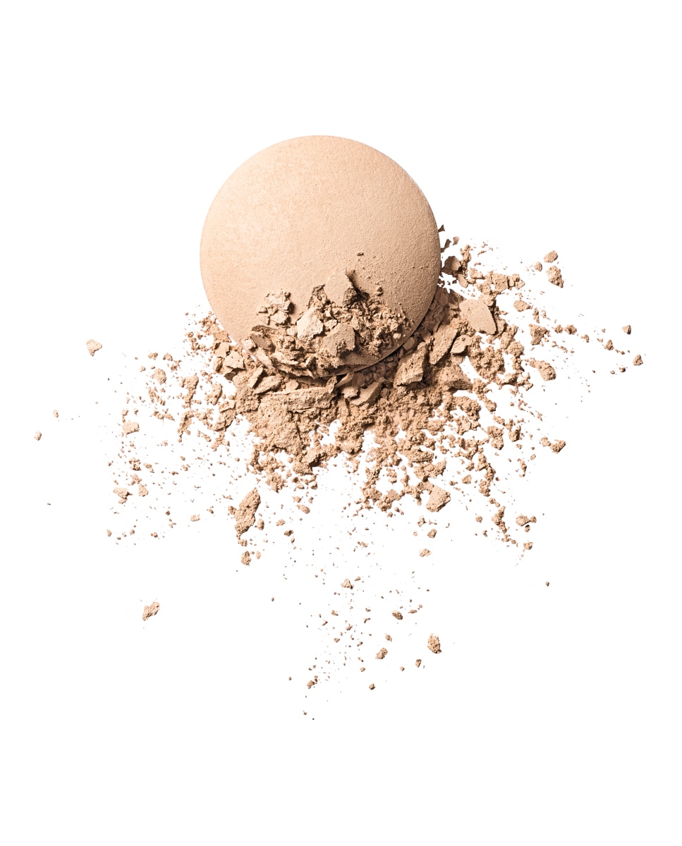Sombra de ojos Little Round Pot Bourjois - Peau de Peach Peau de Peach-3