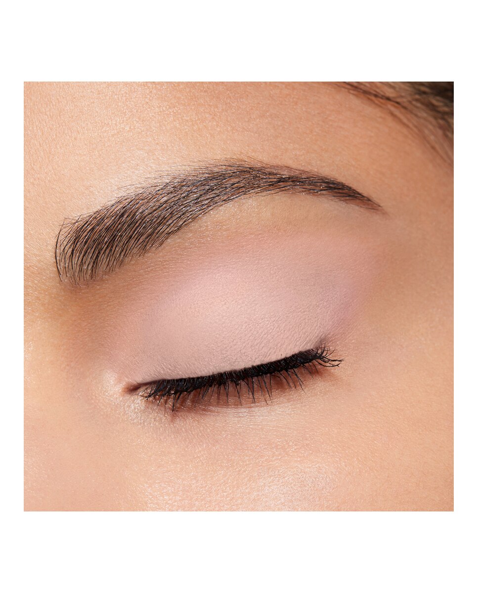 Sombra de ojos Little Round Pot Bourjois - Peau de Peach Peau de Peach-4