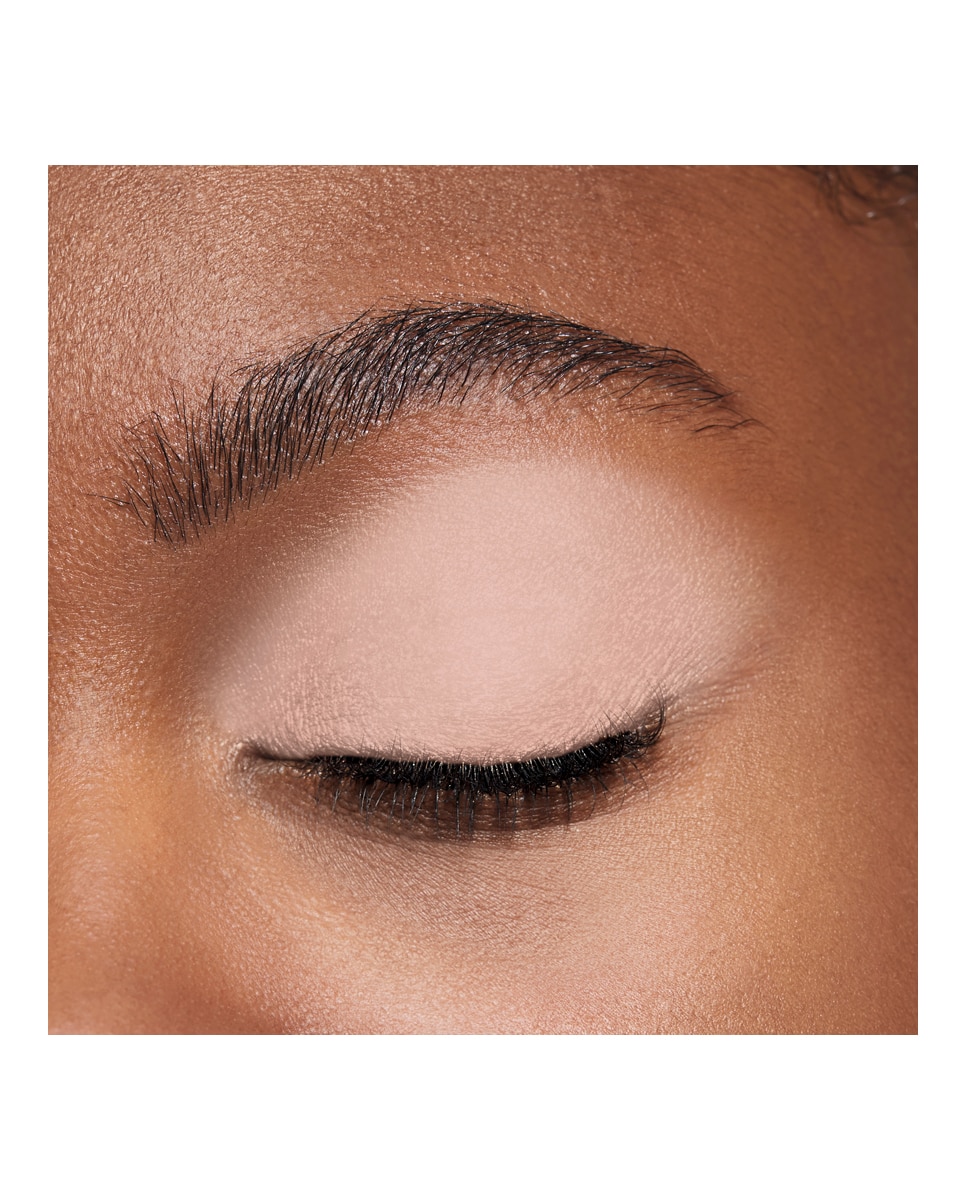 Sombra de ojos Little Round Pot Bourjois - Peau de Peach Peau de Peach-5