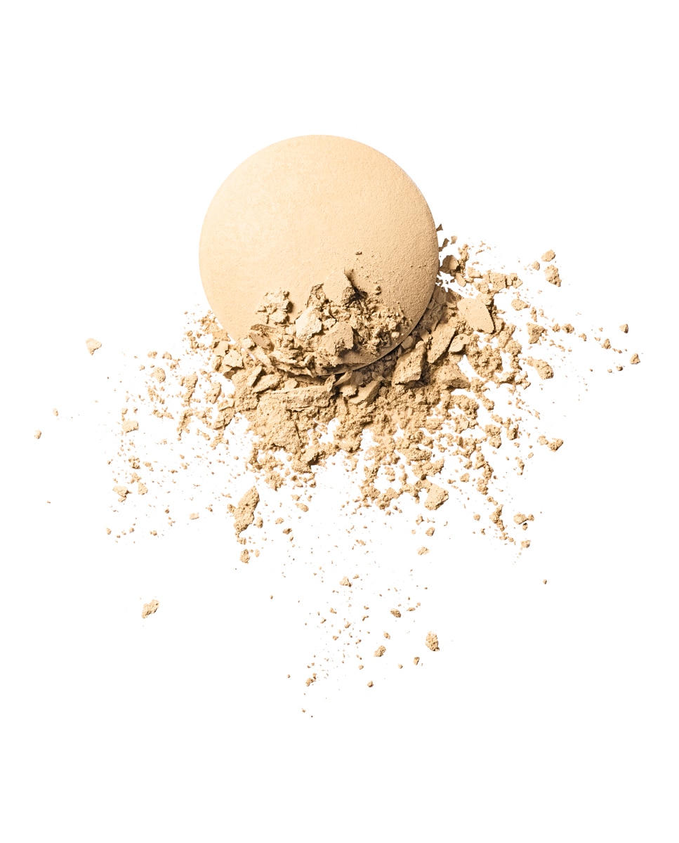Sombra de ojos Little Round Pot Bourjois - Eggshell'Ent Eggshell'Ent-3