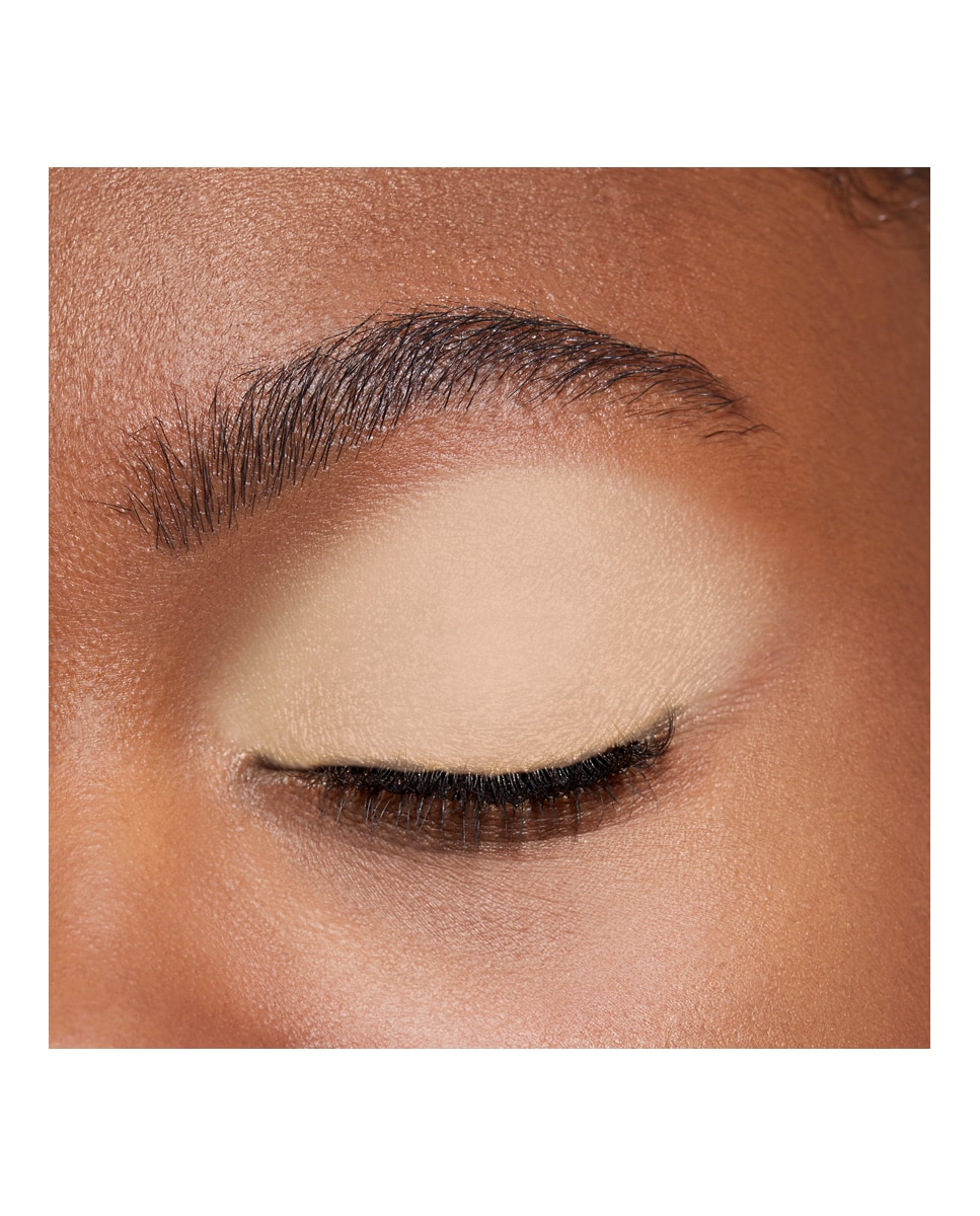 Sombra de ojos Little Round Pot Bourjois - Eggshell'Ent Eggshell'Ent-4