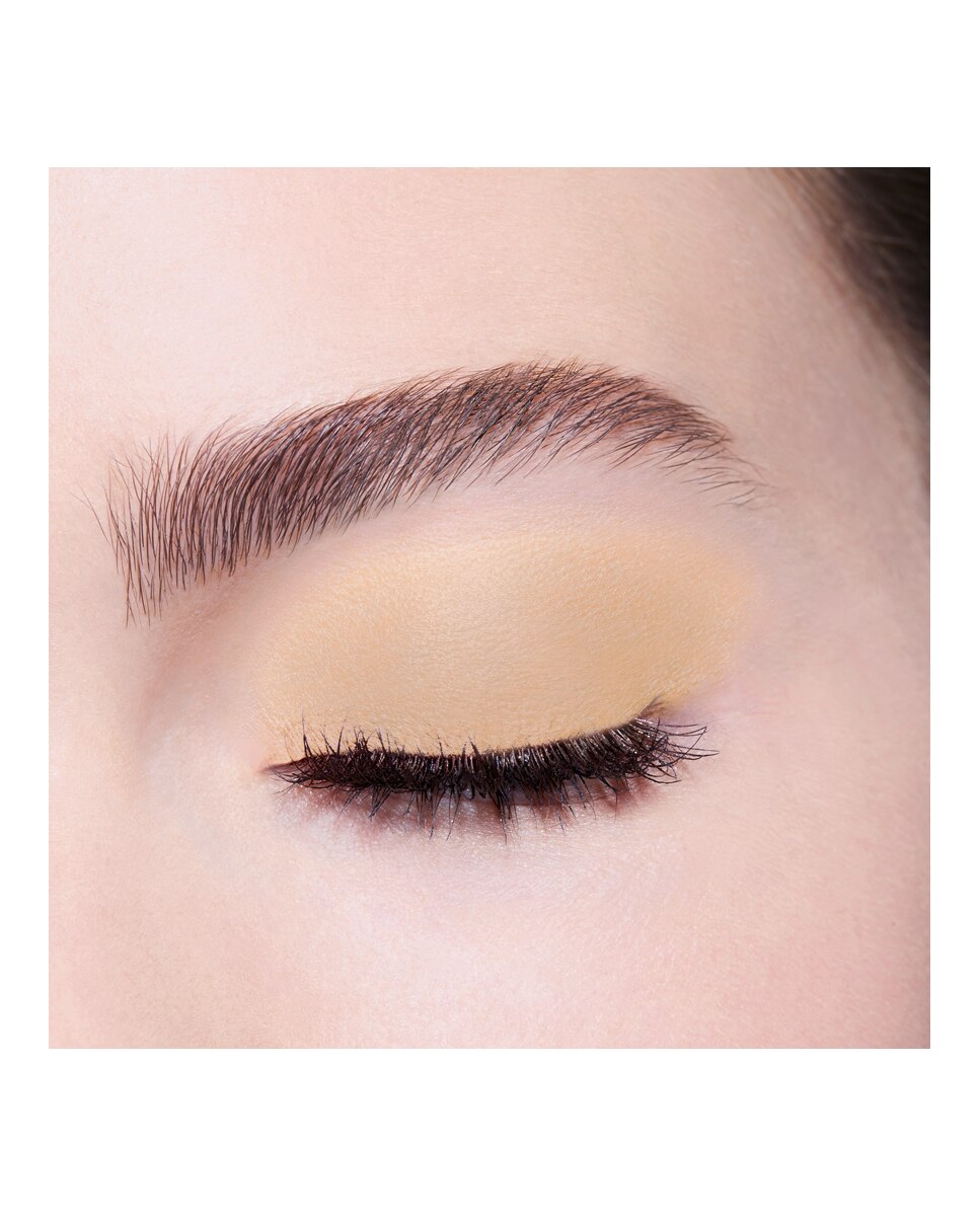 Sombra de ojos Little Round Pot Bourjois - Eggshell'Ent Eggshell'Ent-5