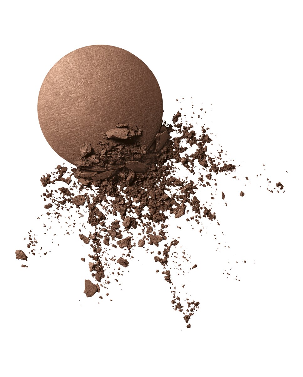 Sombra de ojos Little Round Pot Bourjois - Choco Latte Choco Latte-3
