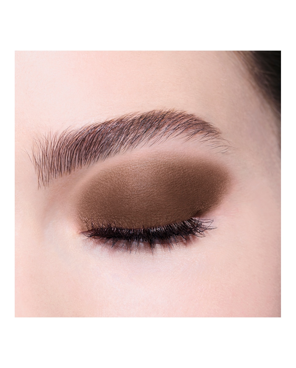 Sombra de ojos Little Round Pot Bourjois - Choco Latte Choco Latte-4