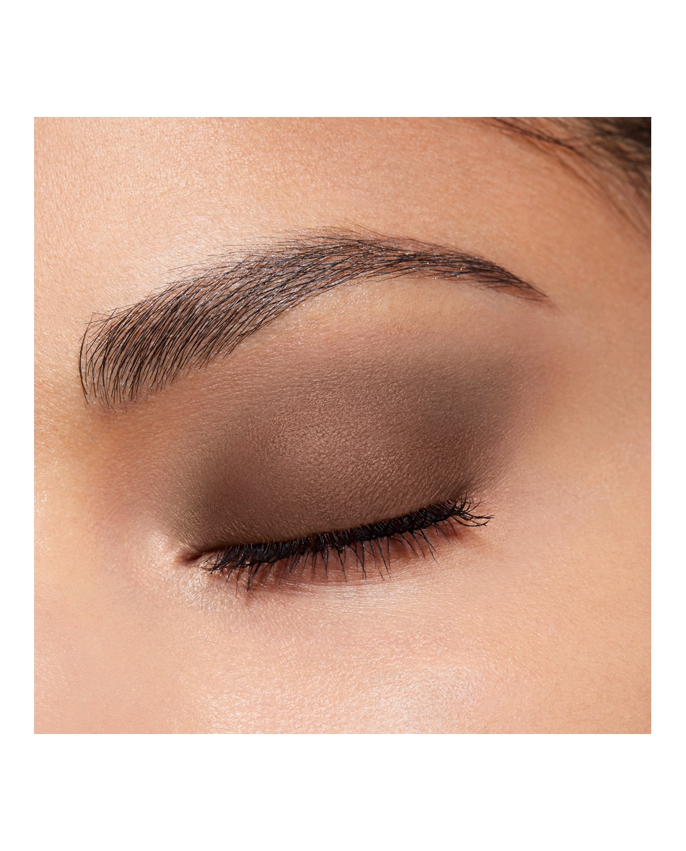 Sombra de ojos Little Round Pot Bourjois - Choco Latte Choco Latte-5