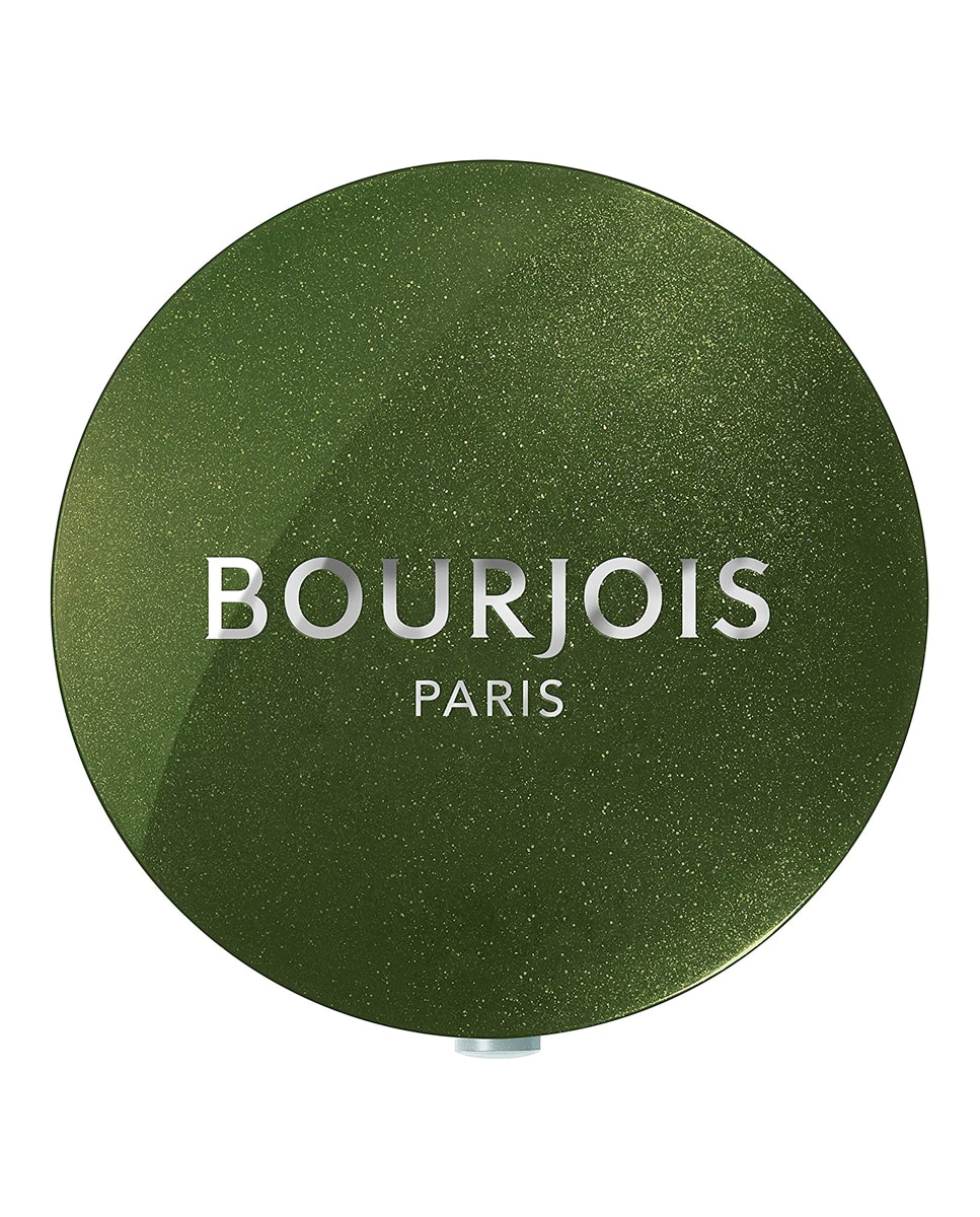Imagen 1 de Sombra de ojos Little Round Pot Bourjois - Itsy Bitsy Itsy Bitsy