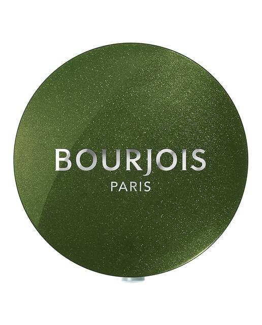 Sombra de ojos Little Round Pot Bourjois
