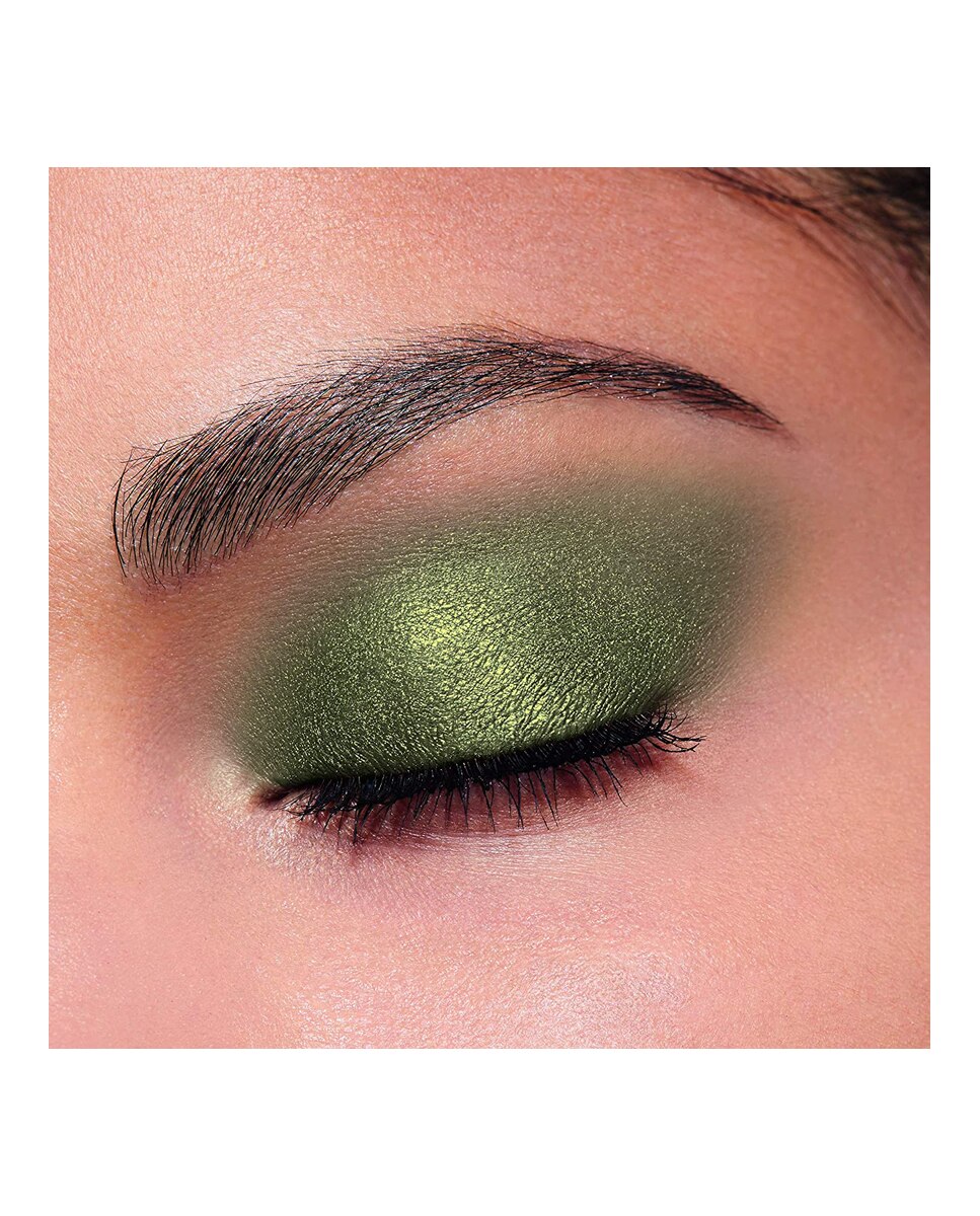 Imagen 4 de Sombra de ojos Little Round Pot Bourjois - Itsy Bitsy Itsy Bitsy