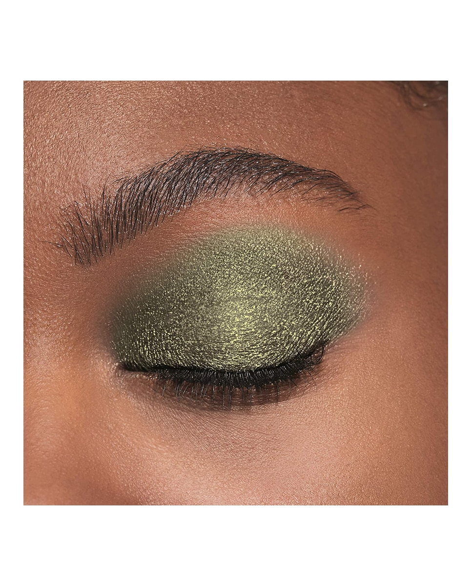 Imagen 5 de Sombra de ojos Little Round Pot Bourjois - Itsy Bitsy Itsy Bitsy