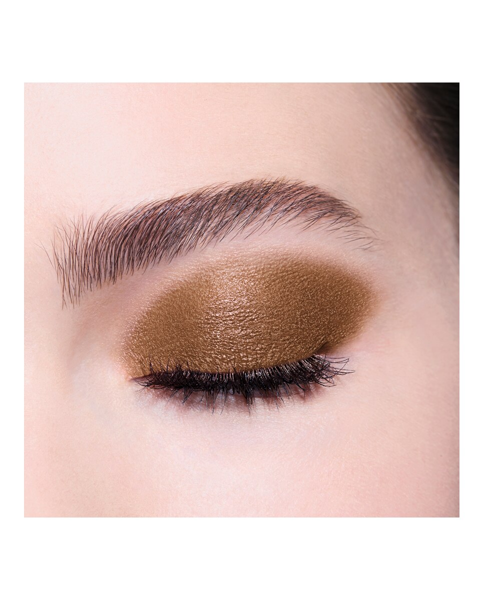 Sombra de ojos Little Round Pot Bourjois - Brun'candescent Brun'candescent-4