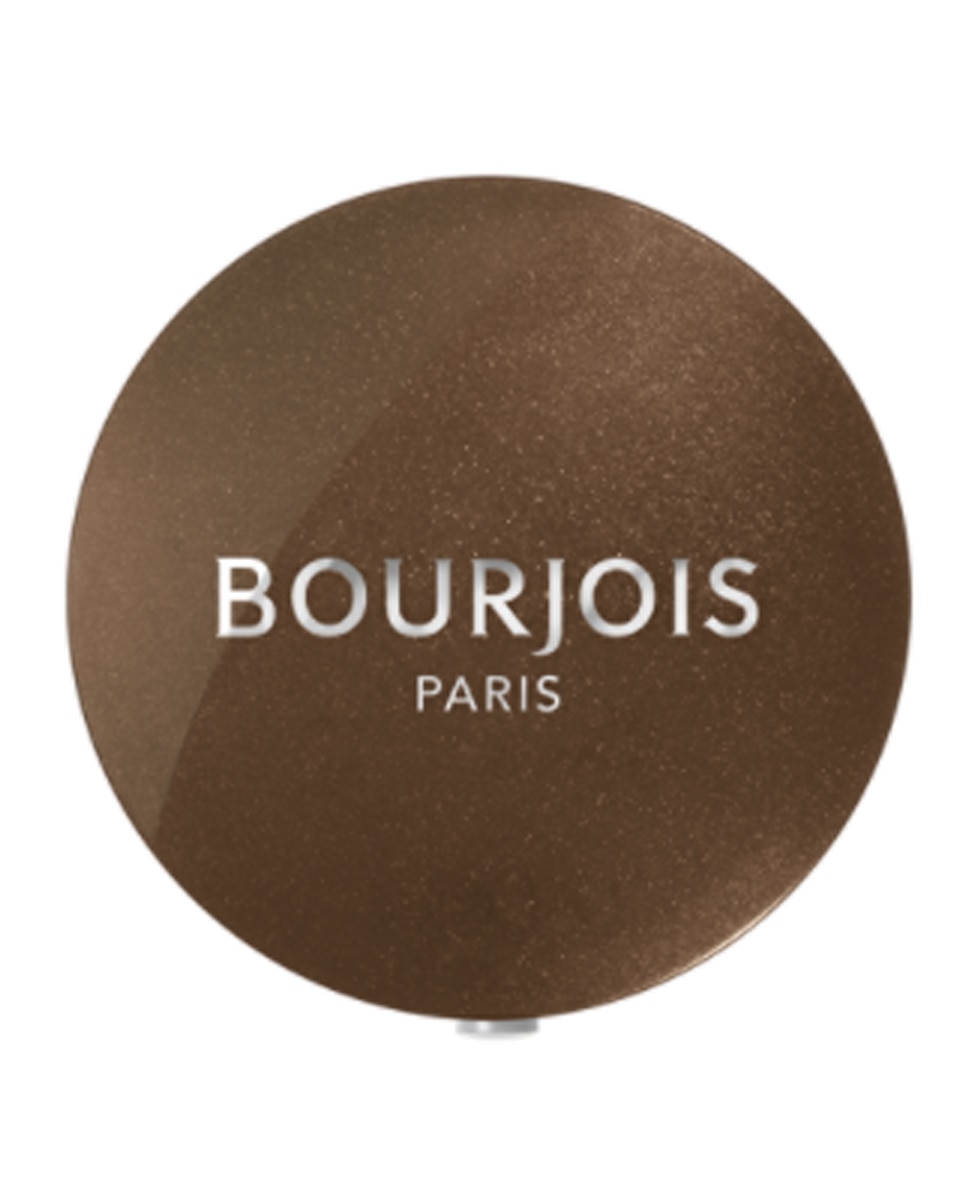 Sombra de ojos Little Round Pot Bourjois - A'mordoré A'mordoré-1