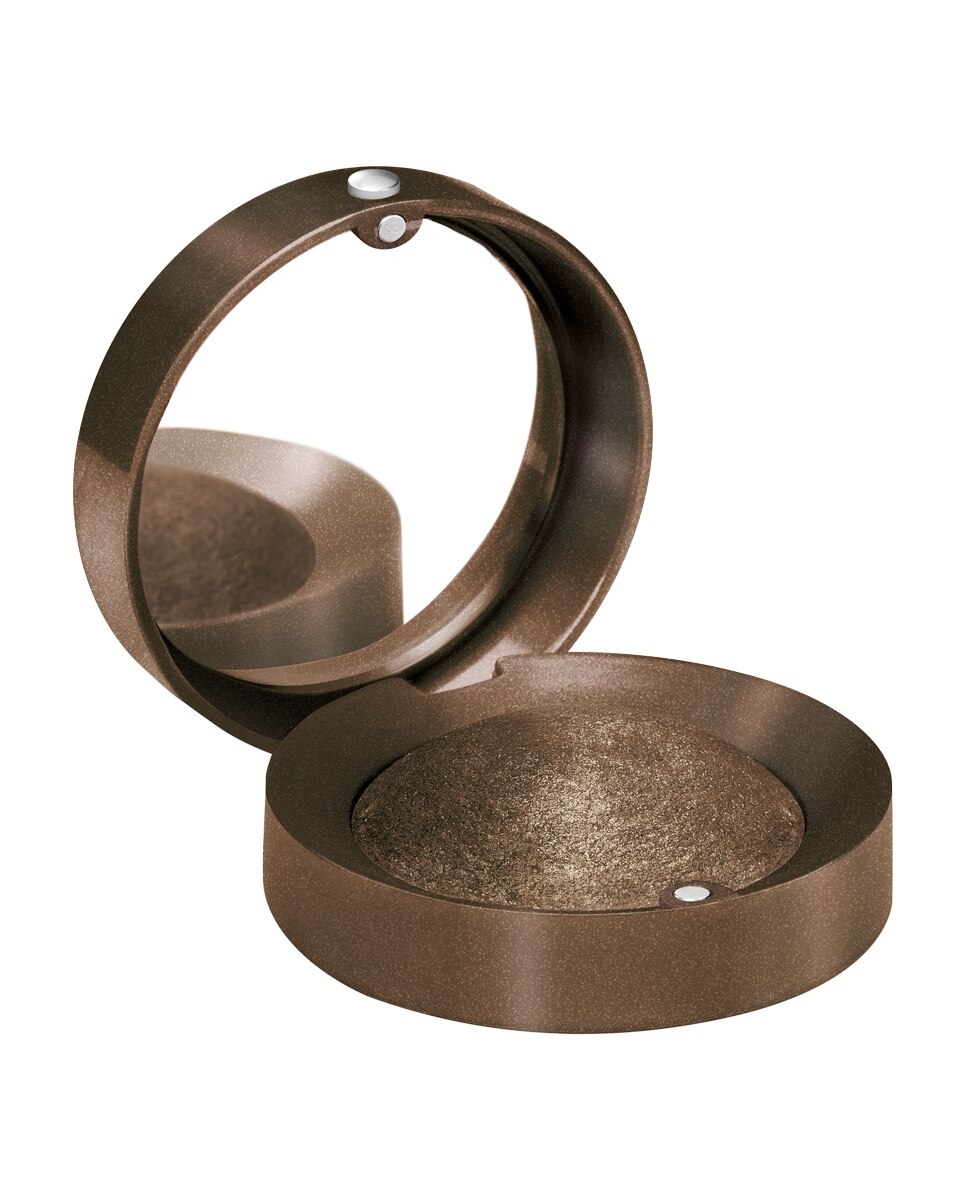 Sombra de ojos Little Round Pot Bourjois - A'mordoré A'mordoré-2