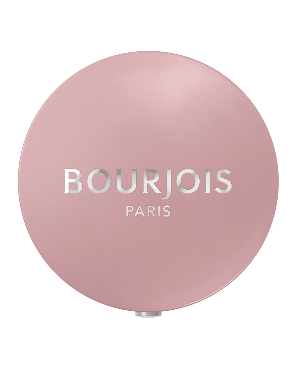 Bourjois - Sombra de ojos Little Round Pot Bourjois.