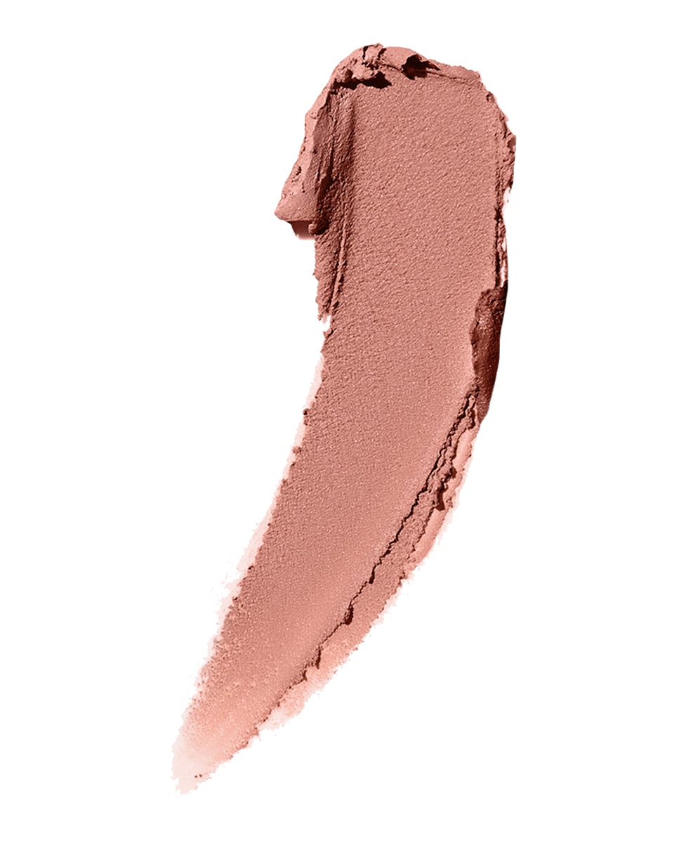 Sombra de ojos Wonder' Cloud Rimmel - 4 4-3