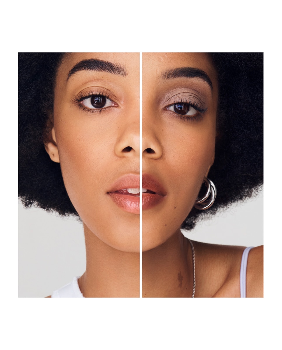 Sombra de ojos Wonder' Cloud Rimmel - 4 4-6