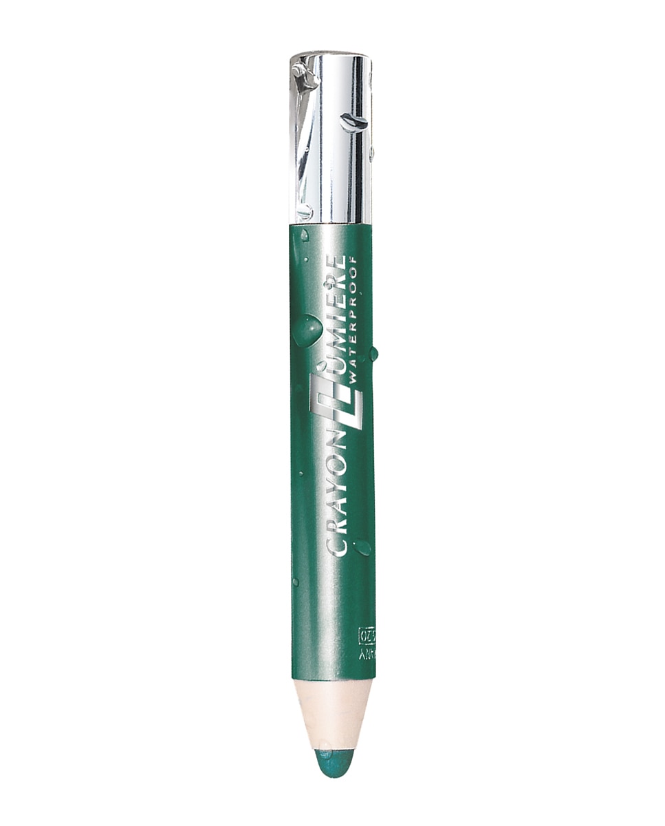 Sombra de ojos Crayon Lumiere waterproof Mavala - Vert Deau 1 g Vert Deau-1