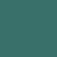 Vert Deau