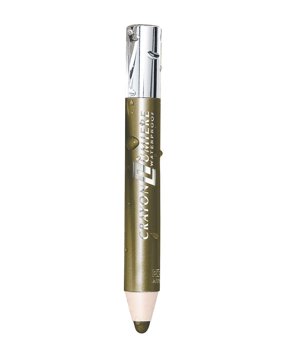 Mavala - Sombra de ojos Crayon Lumiere waterproof Mavala.