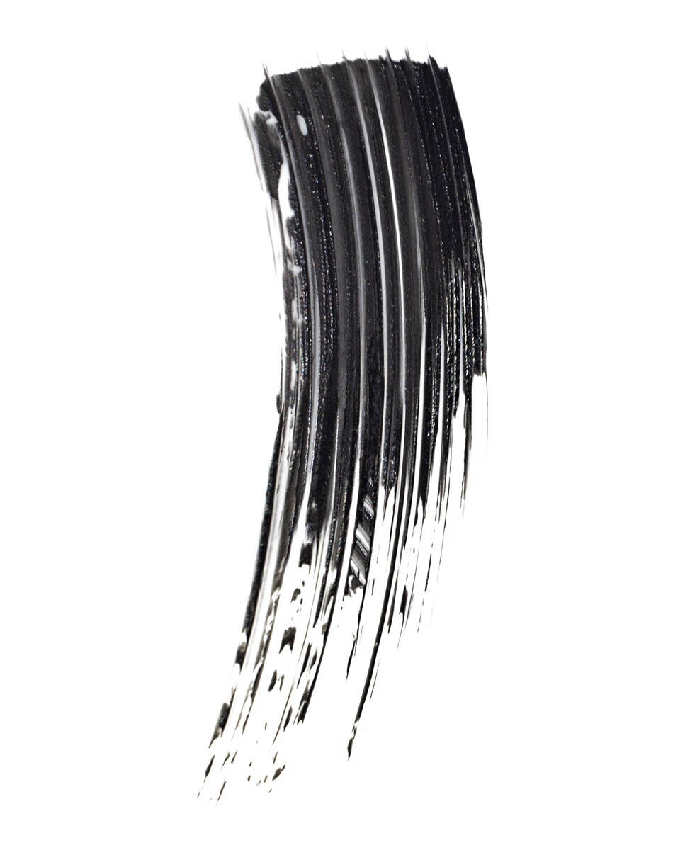 Máscara de pestañas Divine Lashes Max Factor 24h & waterproof-4