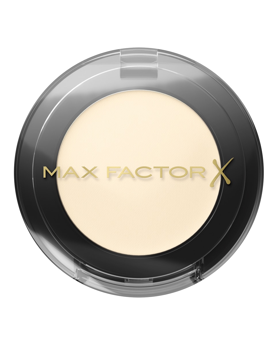Sombra de ojos Masterpiece Mono Shadow Max Factor - 01 - Honey Nude 01 - Honey Nude-1