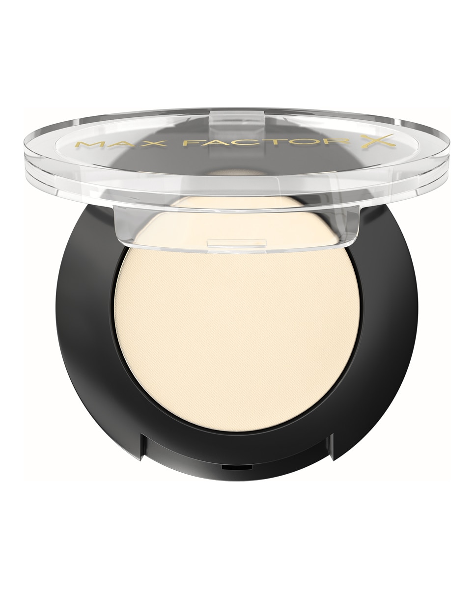 Sombra de ojos Masterpiece Mono Shadow Max Factor - 01 - Honey Nude 01 - Honey Nude-2