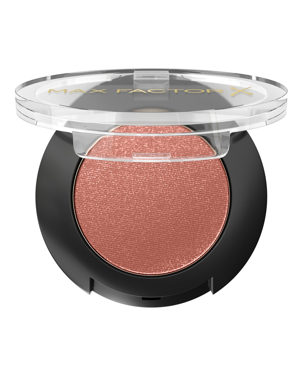 Sombra de ojos Masterpiece Mono Shadow Max Factor - 04 - Magical Dusk 04 - Magical Dusk-2