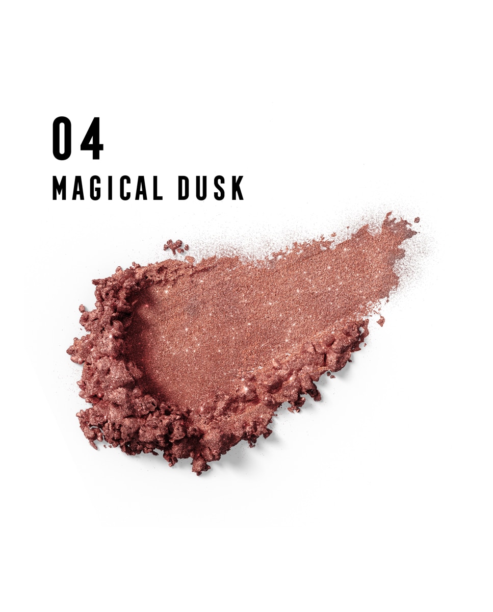 Sombra de ojos Masterpiece Mono Shadow Max Factor - 04 - Magical Dusk 04 - Magical Dusk-3