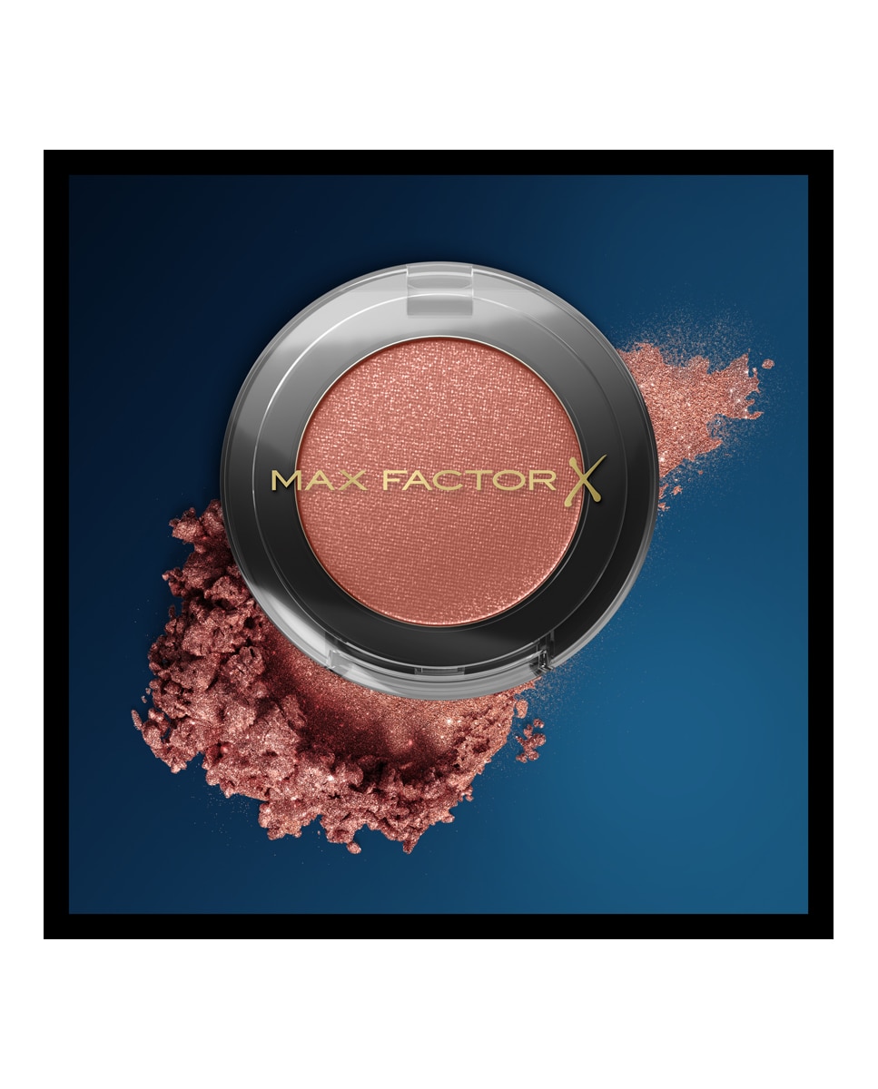 Sombra de ojos Masterpiece Mono Shadow Max Factor - 04 - Magical Dusk 04 - Magical Dusk-4
