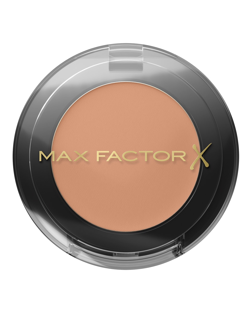 Max Factor - Sombra de ojos Masterpiece Mono Shadow Max Factor.