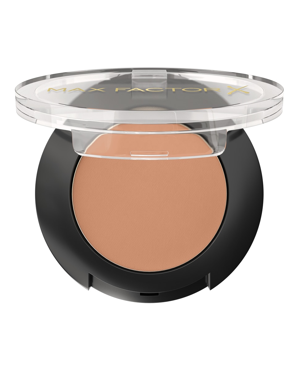 Sombra de ojos Masterpiece Mono Shadow Max Factor - 07 - Sandy Haze 07 - Sandy Haze-2