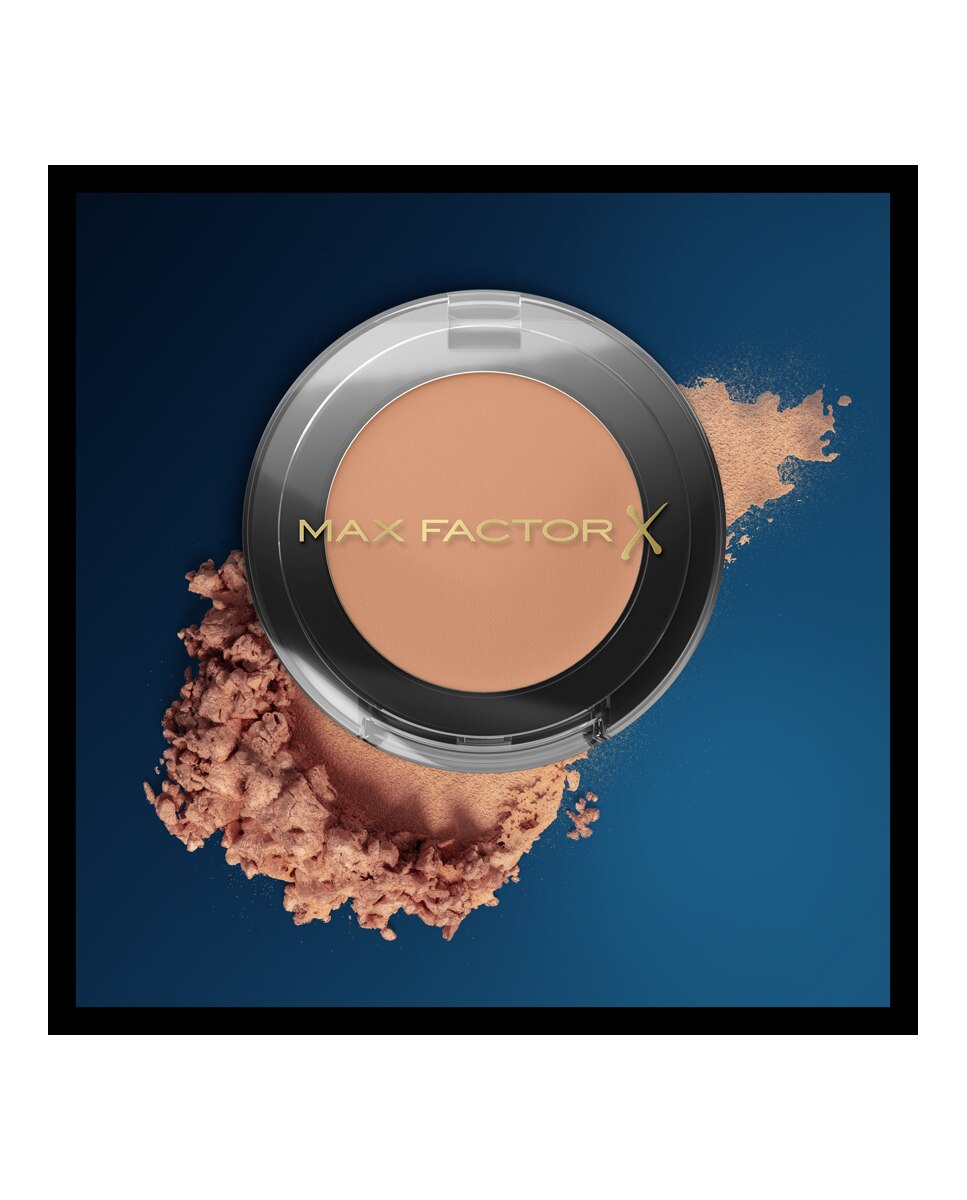 Sombra de ojos Masterpiece Mono Shadow Max Factor - 07 - Sandy Haze 07 - Sandy Haze-4