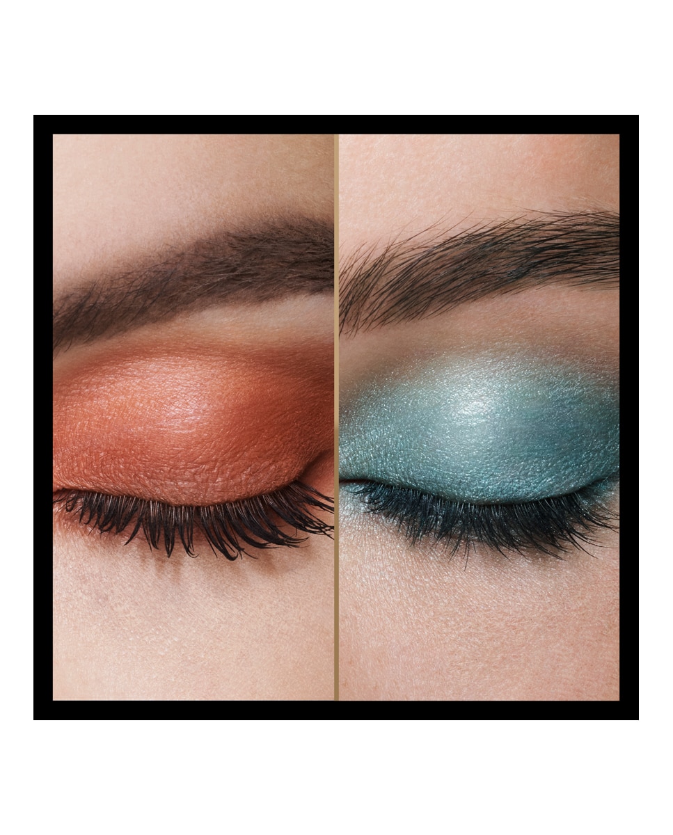 Sombra de ojos Masterpiece Mono Shadow Max Factor - 07 - Sandy Haze 07 - Sandy Haze-5