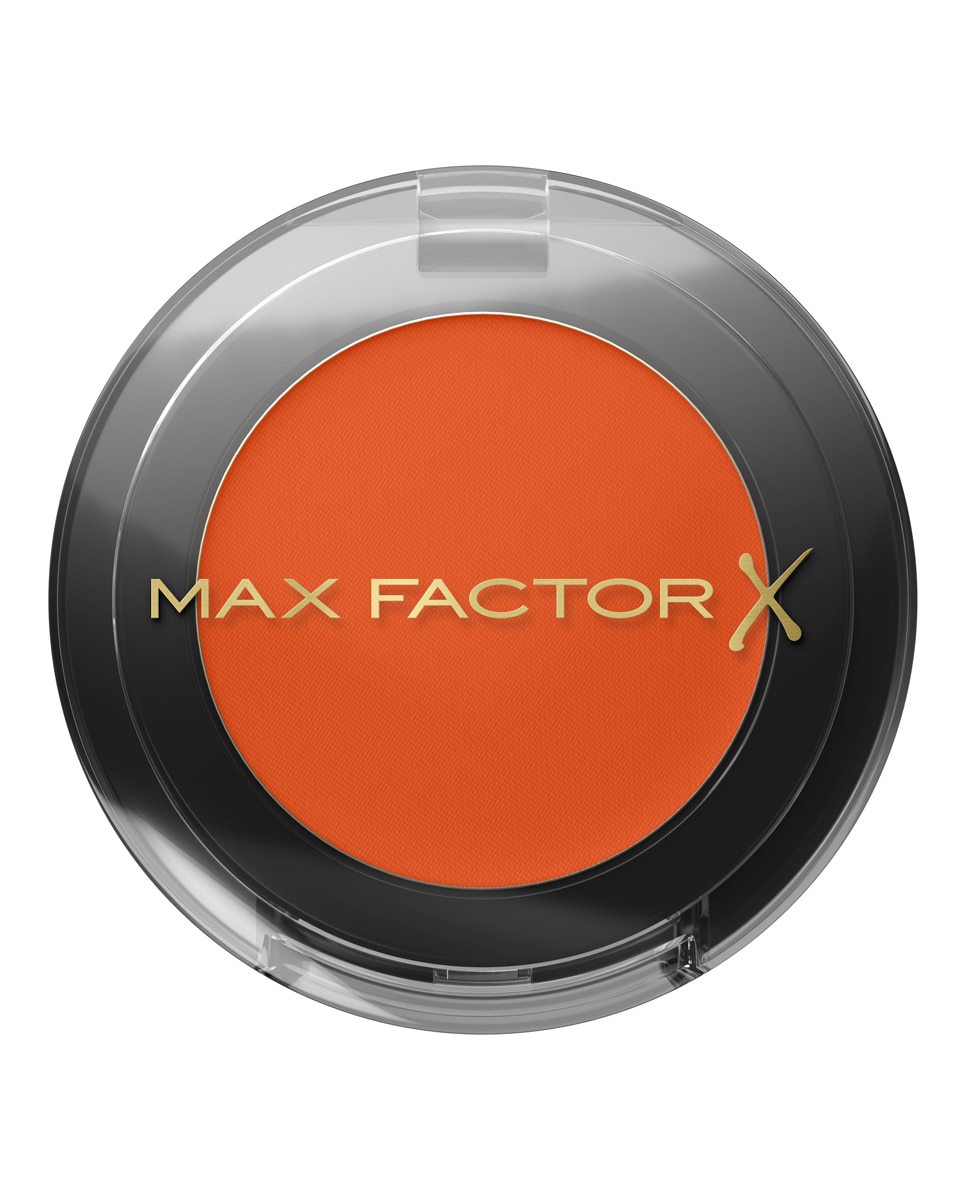 Max Factor - Sombra de ojos Masterpiece Mono Shadow Max Factor.
