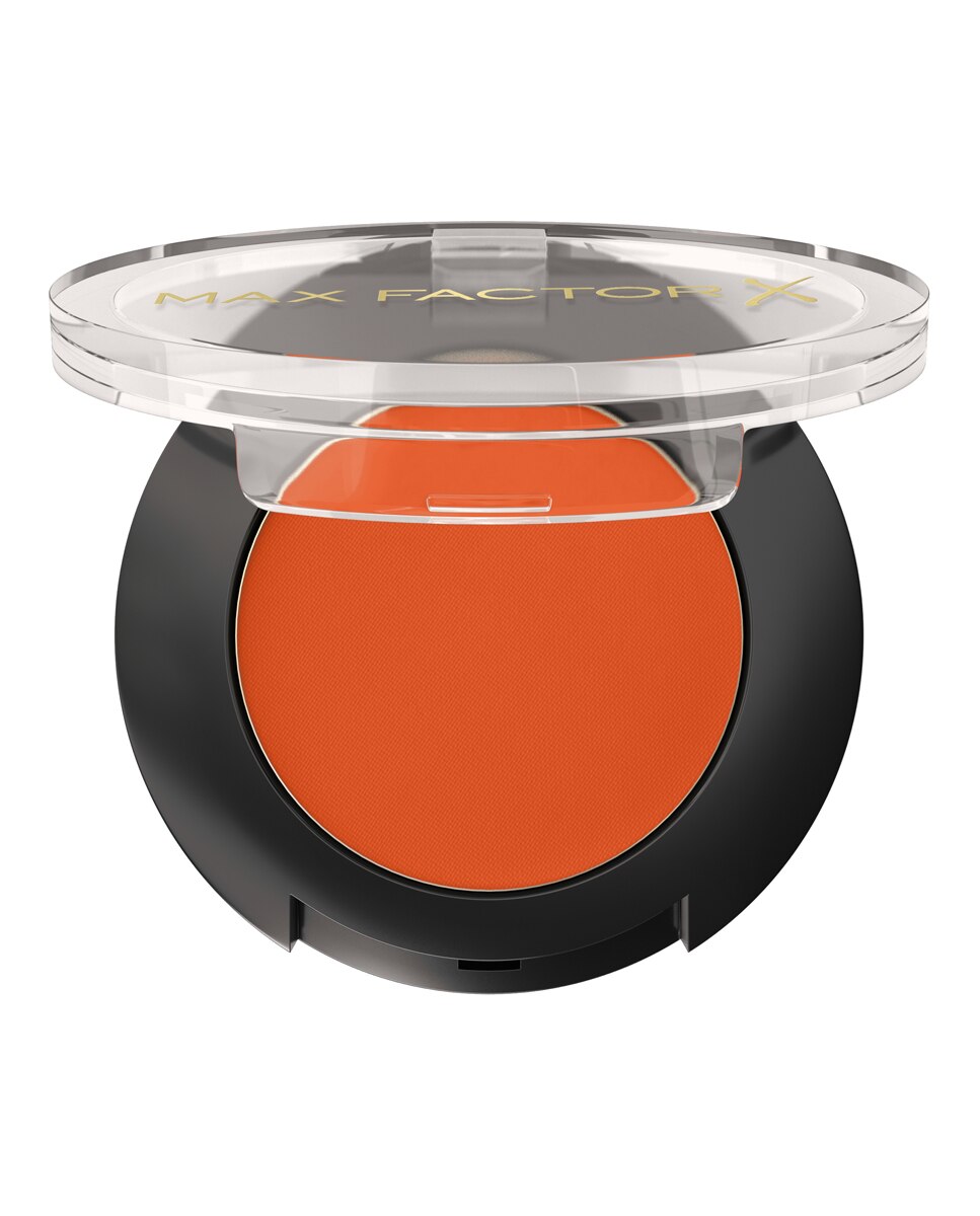 Sombra de ojos Masterpiece Mono Shadow Max Factor - 08 - Cryptic Rust 08 - Cryptic Rust-2