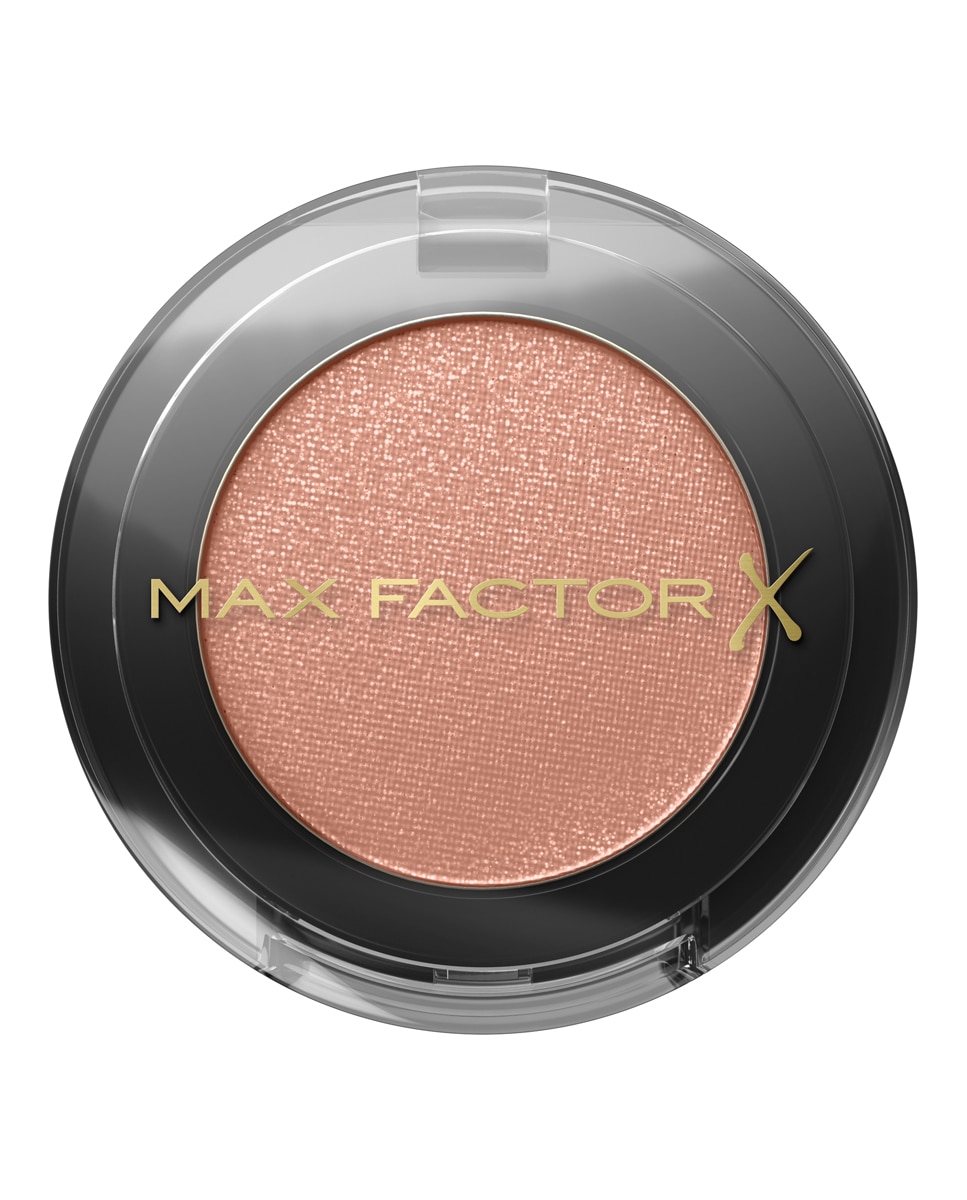 Max Factor - Sombra de ojos Masterpiece Mono Shadow Max Factor.