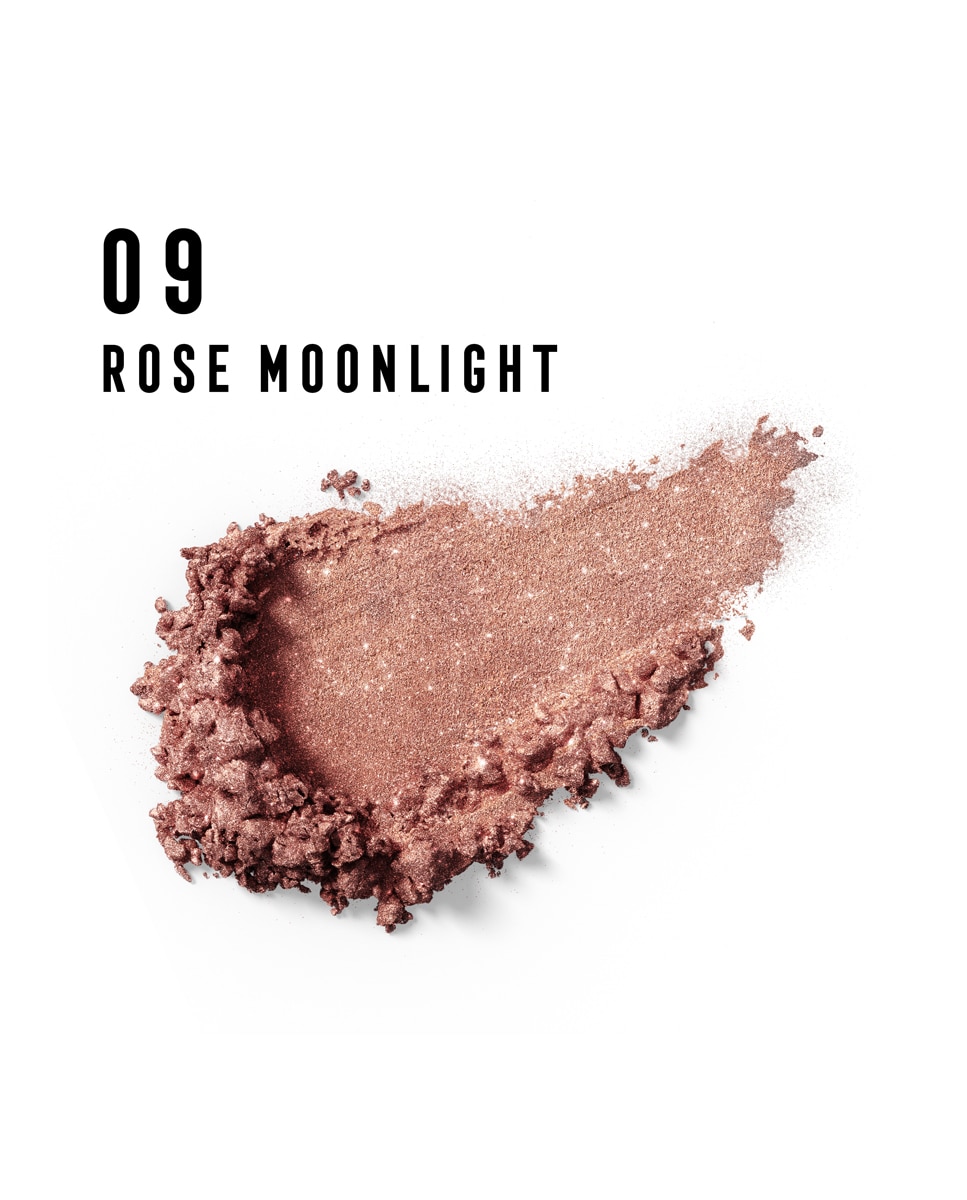 Sombra de ojos Masterpiece Mono Shadow Max Factor - 09 - Rose Moonlight 09 - Rose Moonlight-3