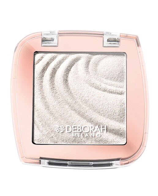 Sombra de ojos Color Lovers Deborah Milano