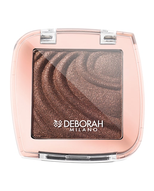 Sombra de ojos Color Lovers Deborah Milano