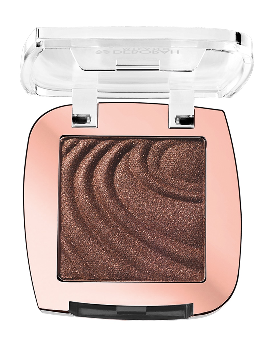 Sombra de ojos Color Lovers Deborah Milano - 8 8-2