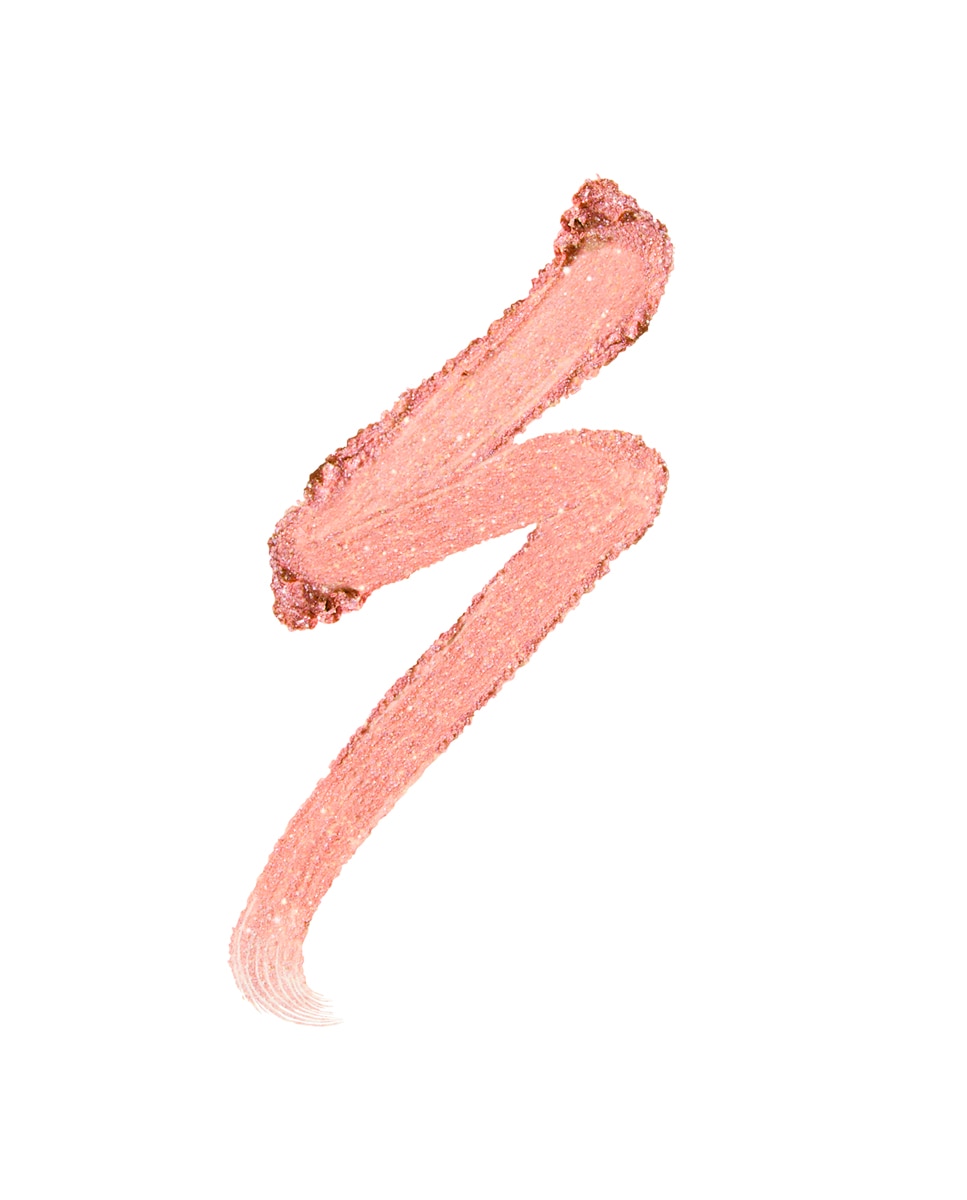 Sombra de ojos + Liner Color Tattoo Stix Maybelline - I am Inspired I am Inspired-3