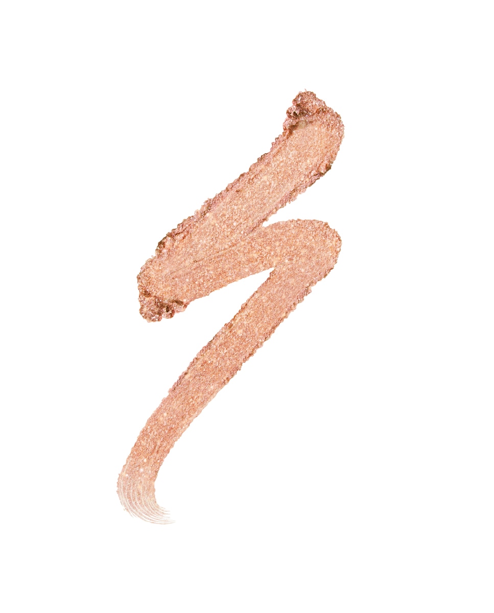 Sombra de ojos + Liner Color Tattoo Stix Maybelline - I am Courageous I am Courageous-3