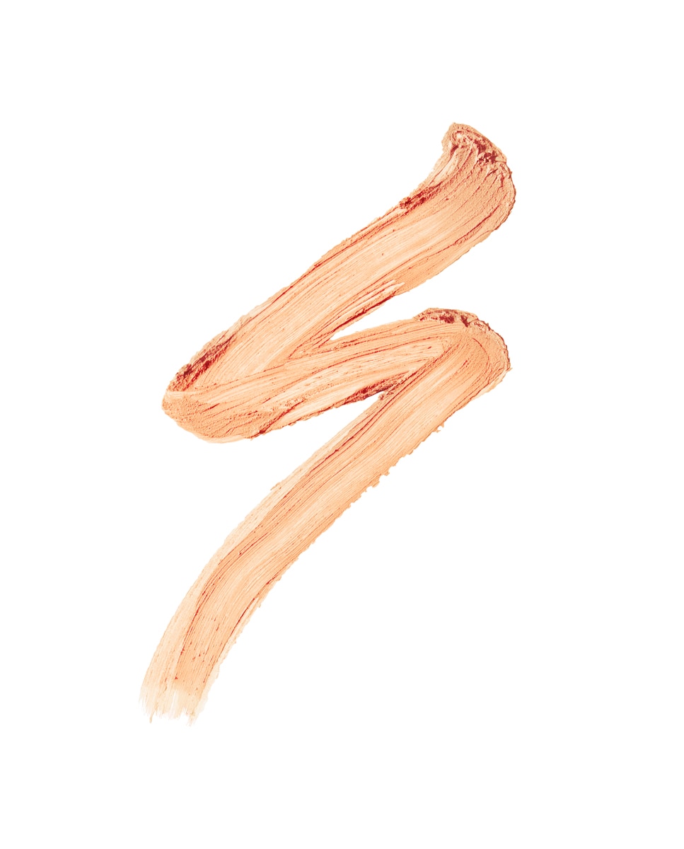 Sombra de ojos + Liner Color Tattoo Stix Maybelline - I am Confident I am Confident-3