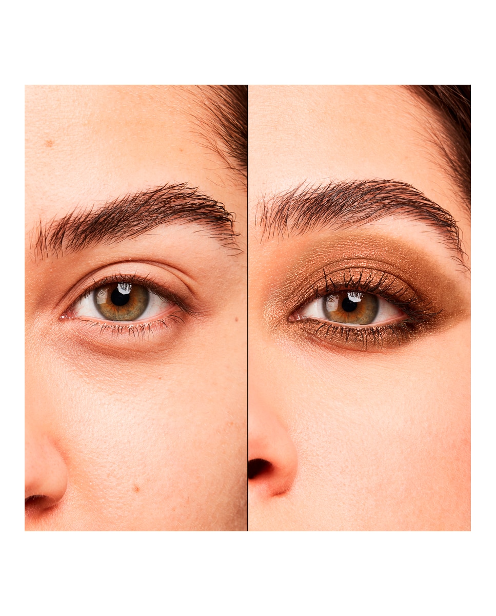 Sombra de Ojos En Barra Wonder'Last Rimmel London - 003 Copper Wink 1,64 g 003 Copper Wink-5
