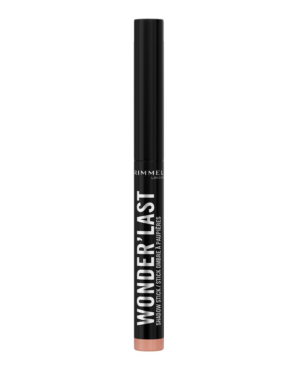 Sombra de Ojos En Barra Wonder'Last Rimmel London - 005 Frosty Rose 1,64 g 005 Frosty Rose-1