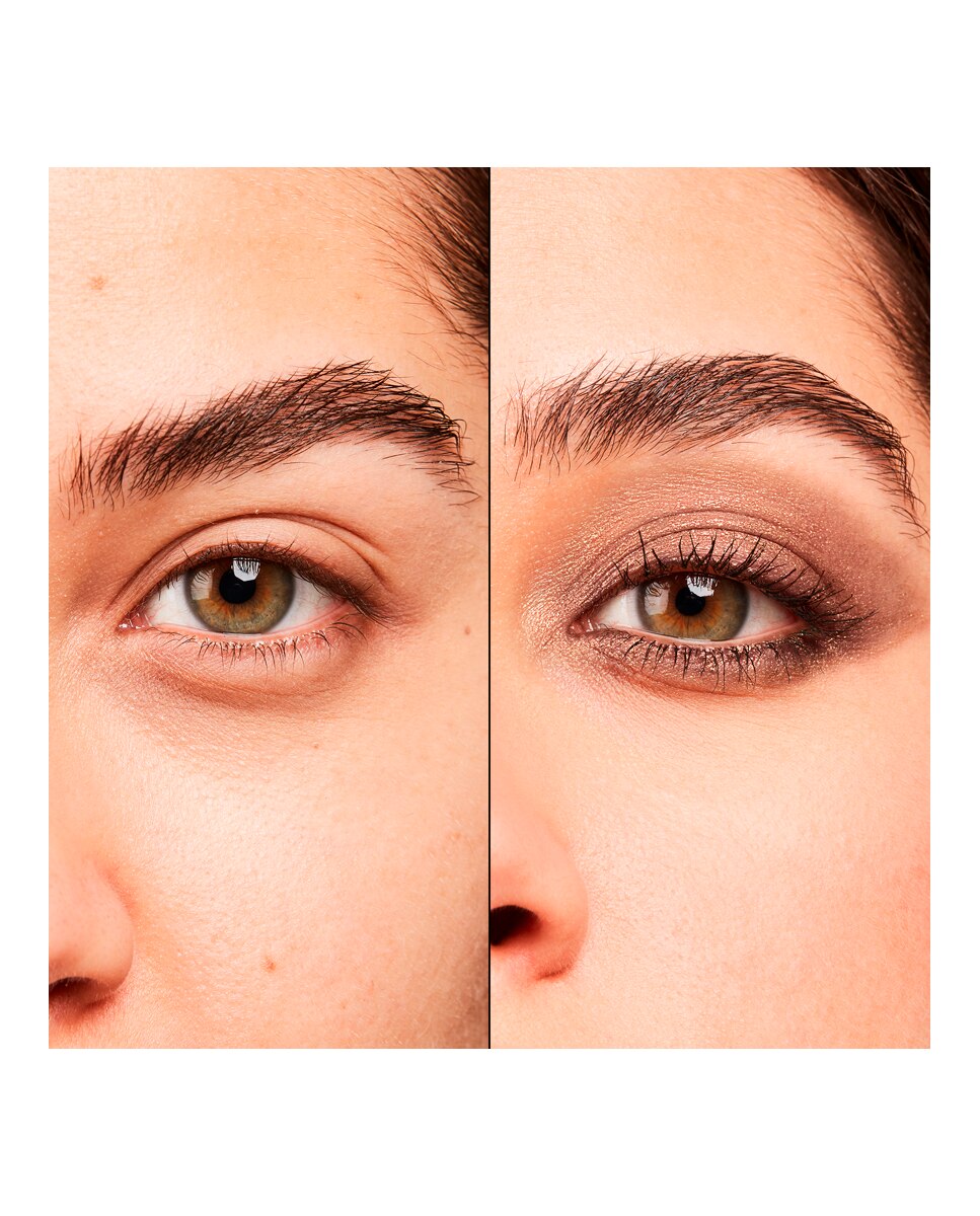 Sombra de Ojos En Barra Wonder'Last Rimmel London - 005 Frosty Rose 1,64 g 005 Frosty Rose-5