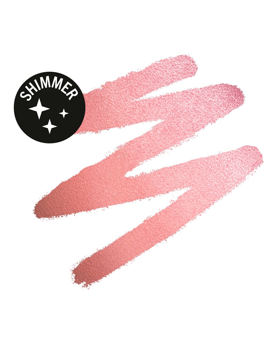 Sombra de Ojos En Barra Wonder'Last Rimmel London - 006 Mermaid Blush 1,64 g 006 Mermaid Blush-2
