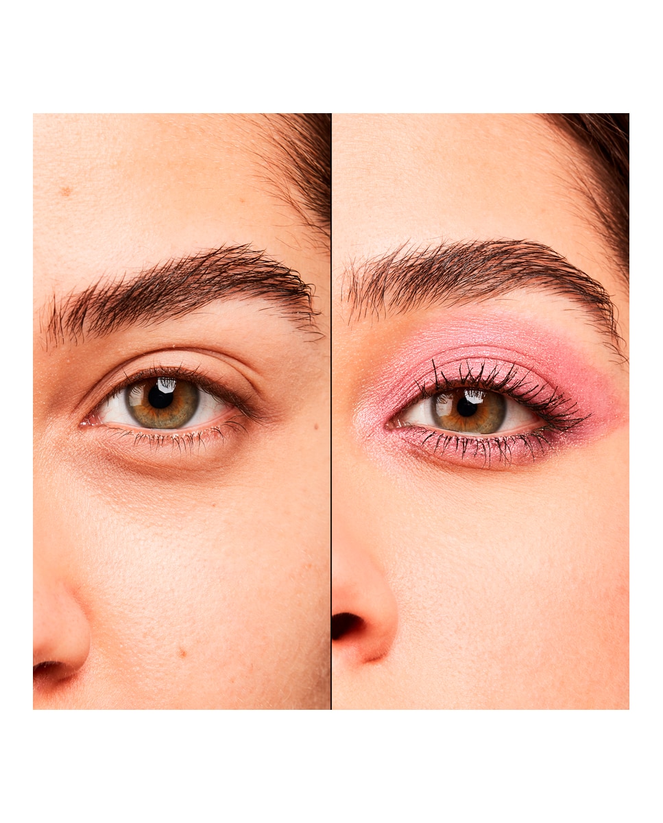Sombra de Ojos En Barra Wonder'Last Rimmel London - 006 Mermaid Blush 1,64 g 006 Mermaid Blush-5