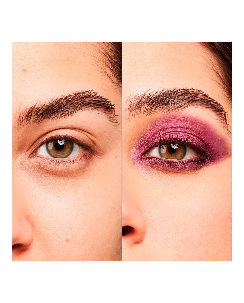 Sombra de Ojos En Barra Wonder'Last Rimmel London - 007 Pink Fizz 1,64 g 007 Pink Fizz-5